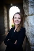 Anderson, Sara A.