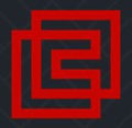 The Cartwright Law Firm