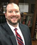 Bowers, Clinton M.