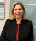 Davis, Tracy Talbot