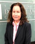 Daly, Diane M.