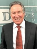 Seeley, Ronald J.