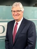 Steven D. Davis Law Group A Professional Corporation