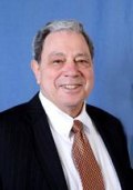 Harris, Stephen H.