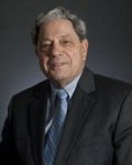 Stephen H. Harris