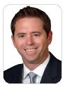 Fleming, Joshua B.