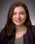 Manion, Laura S.