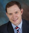 Andrews, Colin Z.