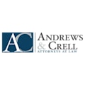 Andrews & Crell, PC
