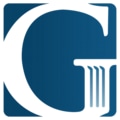 Law Office of Curtis M. Garner & Associates, LLC