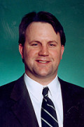 Tracy, Christopher E.