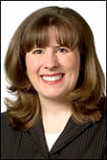 Boucher, Joscelyn Cekola