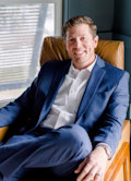 Patrou, Scott M. Esq.