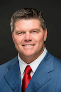 Brady, Kyle J. Esq., CFP