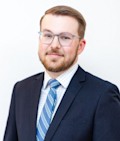 Hermes, Jonathan Esq.