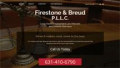 Firestone & Breud, P.L.L.C.