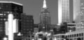 Goode Law LLC