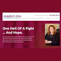 Jacquelyn S. Gonz, Attorney at Law LLC