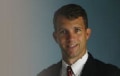 Steffens, Paul A.