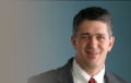 Earle, James E.