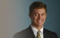 Ridinger, Patrick L.