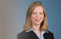 Zimmer, Emily D.