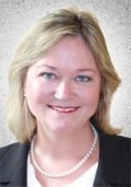 Law Offices of Kelly A. Cambron