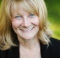 Barnes, Mary Ann