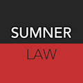 Sumner Law