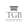 Tucker Griffin Barnes P.C. (Staunton Office)