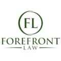 Judy-Ann Smith Law Firm, P.A.