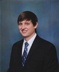 Miller, T. Brandon