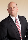 Weiss, Scott M.