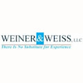 Weiner & Weiss, LLC