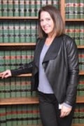 Newbry, Christine E.