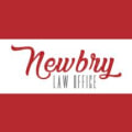 Newbry Law Office