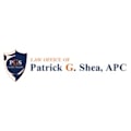 Law Office of Patrick G. Shea, APC