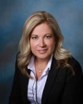 Haynes, Melanie A.