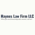 Haynes Law Firm LLC