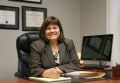 Luedtke, Katrina M.