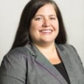 Stepp, Elizabeth