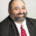 Meyer, Pascual C.