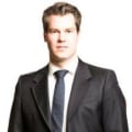 Oberheiden, Dr. Nick