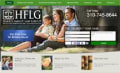 Harris Family Law Group