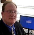 Rosenfeld, Seth