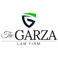 The Garza Law Firm