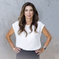 Filler Rodriguez, LLP