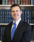 Bailey, Gregory A.