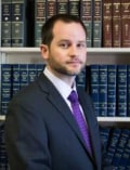 Stroech, Christopher P.