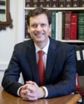 Arnold, S. Andrew